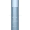 Björn Axén Fixing Hairspray Lakier mocno utrwalający fryzurę z witaminą B5 250ml