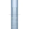 Björn Axén Fixing Hairspray Lakier do włosów mocne utrwalenie z witaminą B5 80ml