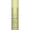 Björn Axén Green Apple Suchy szampon do włosów cienkich i pozbawionych objętości 80ml