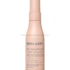 Björn Axén Heat Styling Protection Spray termoochronny do wszystkich typów włosów 50ml