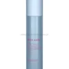 Björn Axén Just Right Hairspray Lakier do włosów mocno utrwalający bez efektu sztywności 250ml