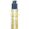 Björn Axén Miracle Hair Oil Olejek do włosów puszących się i elektryzujących się 75ml