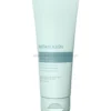 Björn Axén Moisture Maska do włosów suchych i przesuszonych z kwasem hialuronowym 200ml