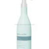 Björn Axén Moisture Odżywka do włosów suchych i przesuszonych z kwasem hialuronowym 750ml