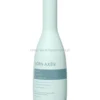 Björn Axén Moisture Odżywka do włosów suchych i wrażliwej skóry głowy 250ml