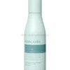 Björn Axén Moisture Odżywka do włosów suchych i przesuszonych z kwasem hialuronowym 75ml