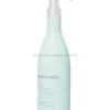 Björn Axén Moisture Szampon do włosów suchych i odwodnionych z kwasem hialuronowym 750ml