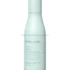 Björn Axén Moisture Szampon do włosów suchych i odwodnionych 75ml