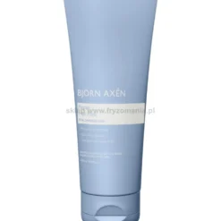 Björn Axén Repair Maska do włosów zniszczonych i łamliwych 200ml