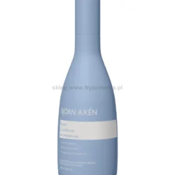 Björn Axén Repair Odżywka do włosów zniszczonych i łamliwych 250ml