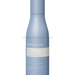 Björn Axén Repair Odżywka do włosów zniszczonych i łamliwych 75ml