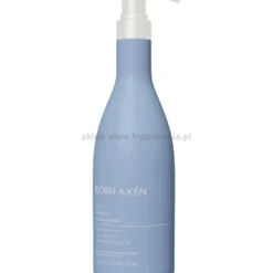 Björn Axén Repair Szampon do włosów zniszczonych, suchych i matowych 750ml