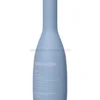 Björn Axén Repair Szampon do włosów zniszczonych, suchych i matowych 250ml