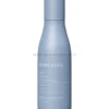 Björn Axén Repair Szampon do włosów zniszczonych, suchych i matowych 75ml