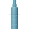 Björn Axén Salt Water Spray solny nadający objętość i teksturę włosom 150ml
