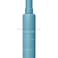 Björn Axén Salt Water Spray solny nadający objętość i teksturę włosom 150ml
