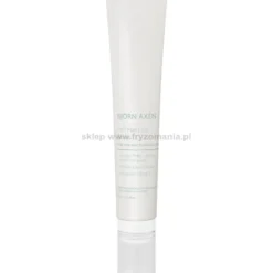 Björn Axén Scalp Anti Hair Loss Serum przeciwko wypadaniu włosów z AnaGain 45ml