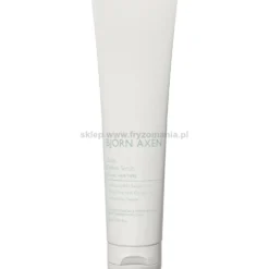 Björn Axén Scalp Detox Scrub Peeling do skóry głowy przetłuszczającej się z węglem bambusowym 150ml