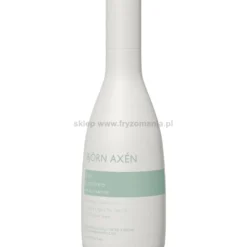 Björn Axén Scalp Odżywka równoważąca produkcję sebum 250ml