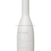 Björn Axén Scalp Szampon oczyszczający skórę głowy z olejkiem miętowym i herbacianym 250ml