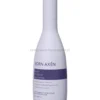 Björn Axén Volume Odżywka do włosów bez objętości i cienkich 250ml