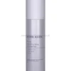 Björn Axén Volume Suchy spray do włosów bez objętości i cienkich 200ml