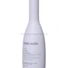 Björn Axén Volume Szampon do włosów bez objętości i cienkich 250ml