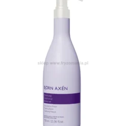 Björn Axén Volumizing Odżywka do włosów cienkich i pozbawionych objętości 750ml
