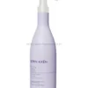 Björn Axén Volumizing Szampon do włosów bez objętości i opadających 750ml