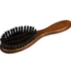 Bluebeards Fade Brush Szczotka antystatyczna do stylizacji włosów