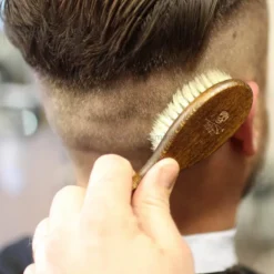 Bluebeards Fade Brush Szczotka antystatyczna do stylizacji włosów