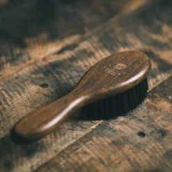 Bluebeards Fade Brush Szczotka antystatyczna do stylizacji włosów