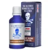 Bluebeards Revenge Class Blend olejek do pielęgnacji brody 50ml