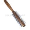 Bluebeards Revenge Quiff Roller szczotka do włosów dla mężczyzn