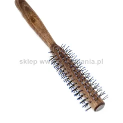 Bluebeards Revenge Quiff Roller szczotka do włosów dla mężczyzn