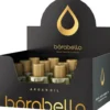 Borabella Argan Oil Olejek arganowy do włosów 7ml