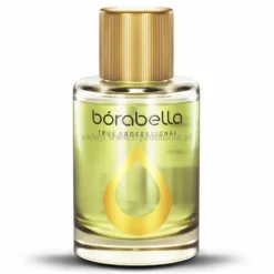 Borabella Argan Oil Olejek arganowy do włosów 7ml