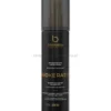 Borabella Biokeratina Liquida Keratyna do włosów w sprayu 200ml