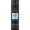 Borabella DayUse Super Hydration Odżywka nawilżająca do włosów suchych 250ml