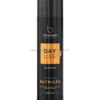 Borabella DayUse Super Nutrition Szampon odżywczy do włosów 250ml