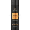 Borabella DayUse Super Nutrition Odżywka do włosów 250ml