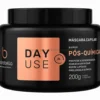 Borabella DayUse Super Pos Quimica Maska po nanoplastii, bioplastii, botoxie do włosów 200g