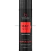 Borabella DayUse Super Repair Odżywka do włosów zniszczonych i łamliwych 250ml