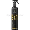 Borabella 9in1 Brush Spray termoochronny do włosów 300ml