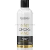 Borabella Not Cry More 02 Nanoplastia do prostowania włosów 90ml