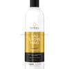 Borabella Not Cry More Szampon przygotowujący do zabiegu nanoplastii 350ml