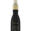 Borabella Perfume Protector Shield Spray termoochronny 120ml