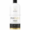 Borabella Pratudo Szampon regenerujący włosy 1000ml