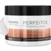Borabella Prefeitox Botox na włosy 300g