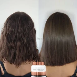 Borabella Prefeitox Botox na włosy 300g
